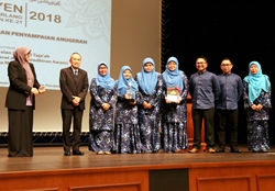 1_Kumpulan GST Juara Konvensyen KKC Ke-21_c.JPG