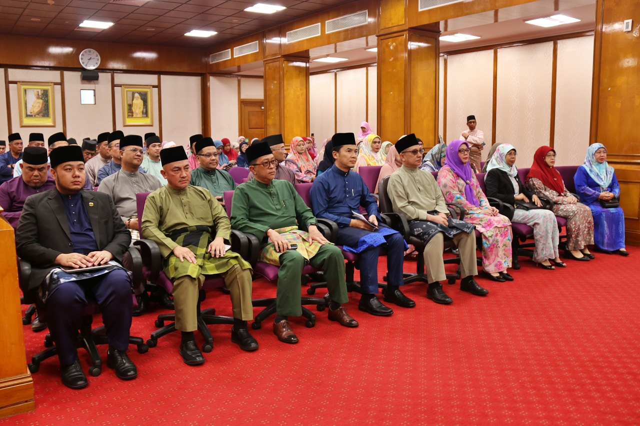 2_37 warga MoD akan ke Tanah Suci.JPG