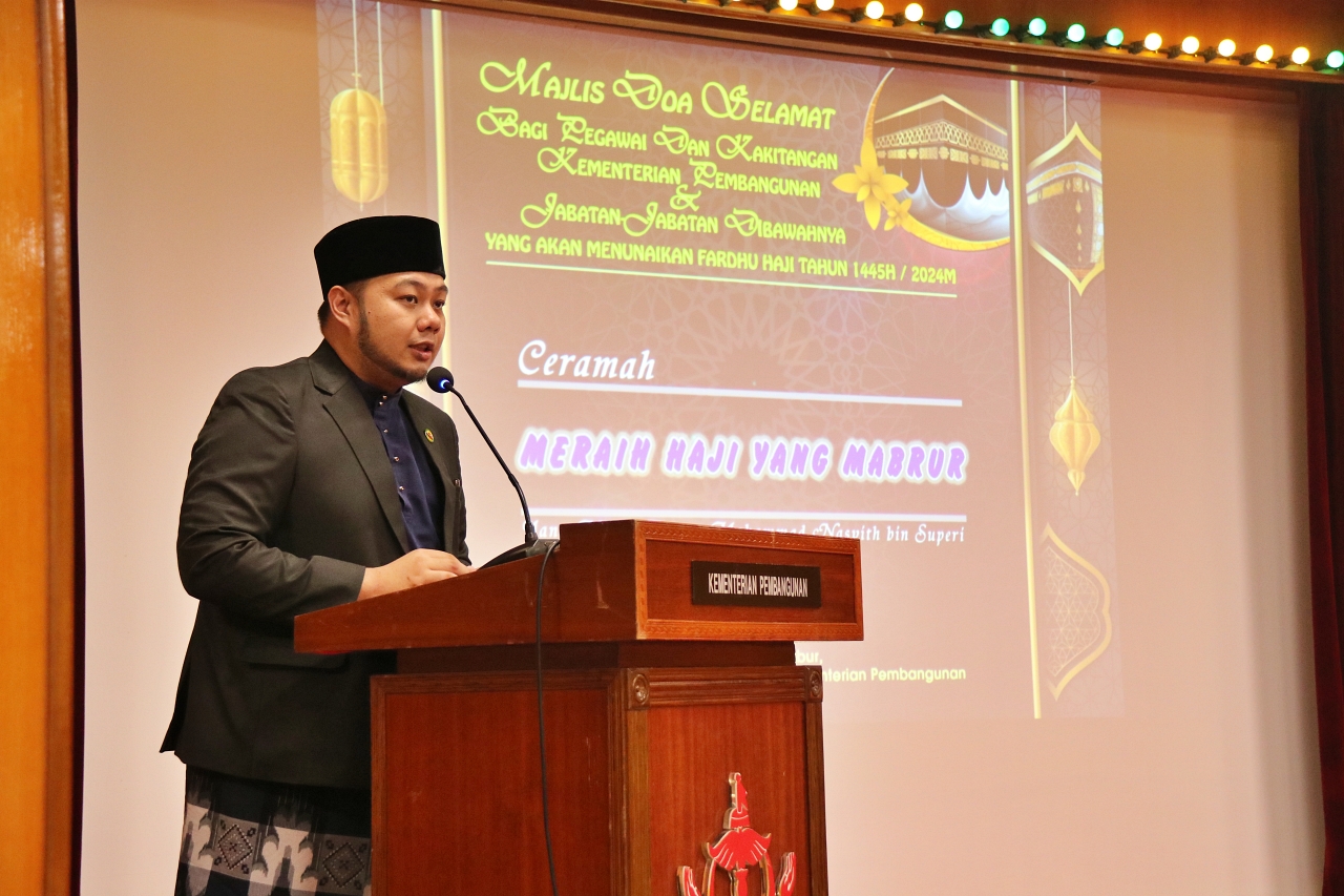 5_37 warga MoD akan ke Tanah Suci.JPG