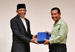 10_213 pesara Kementerian Pembangunan diraikan_c.JPG