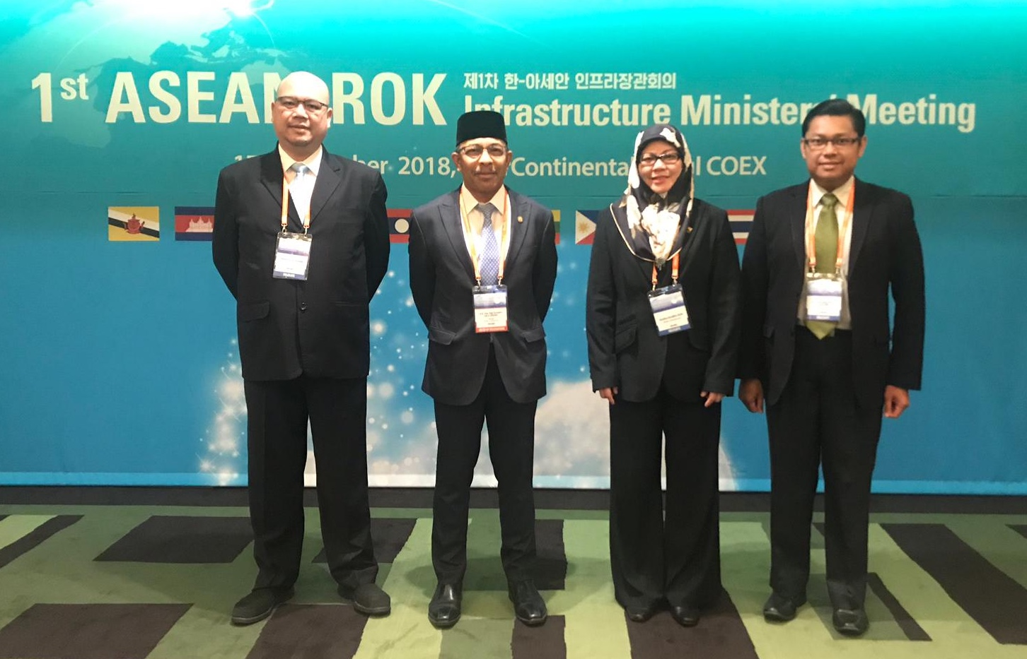 1_1st ASEAN-ROK INFRASTRUCTURE MINISTERS' MEETING.png
