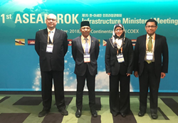 1_1st ASEAN-ROK INFRASTRUCTURE MINISTERS' MEETING_c.png