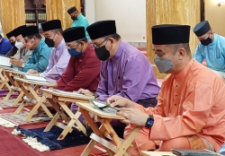 1_Acara keugamaan sempena memperingati Hari Juruukur Sedunia_c.jpg