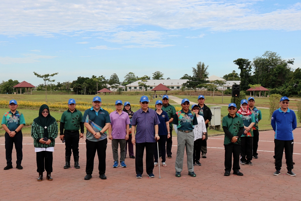 1_Acara penanaman pokok sempena Hari Ozon Sedunia 2020.jpg