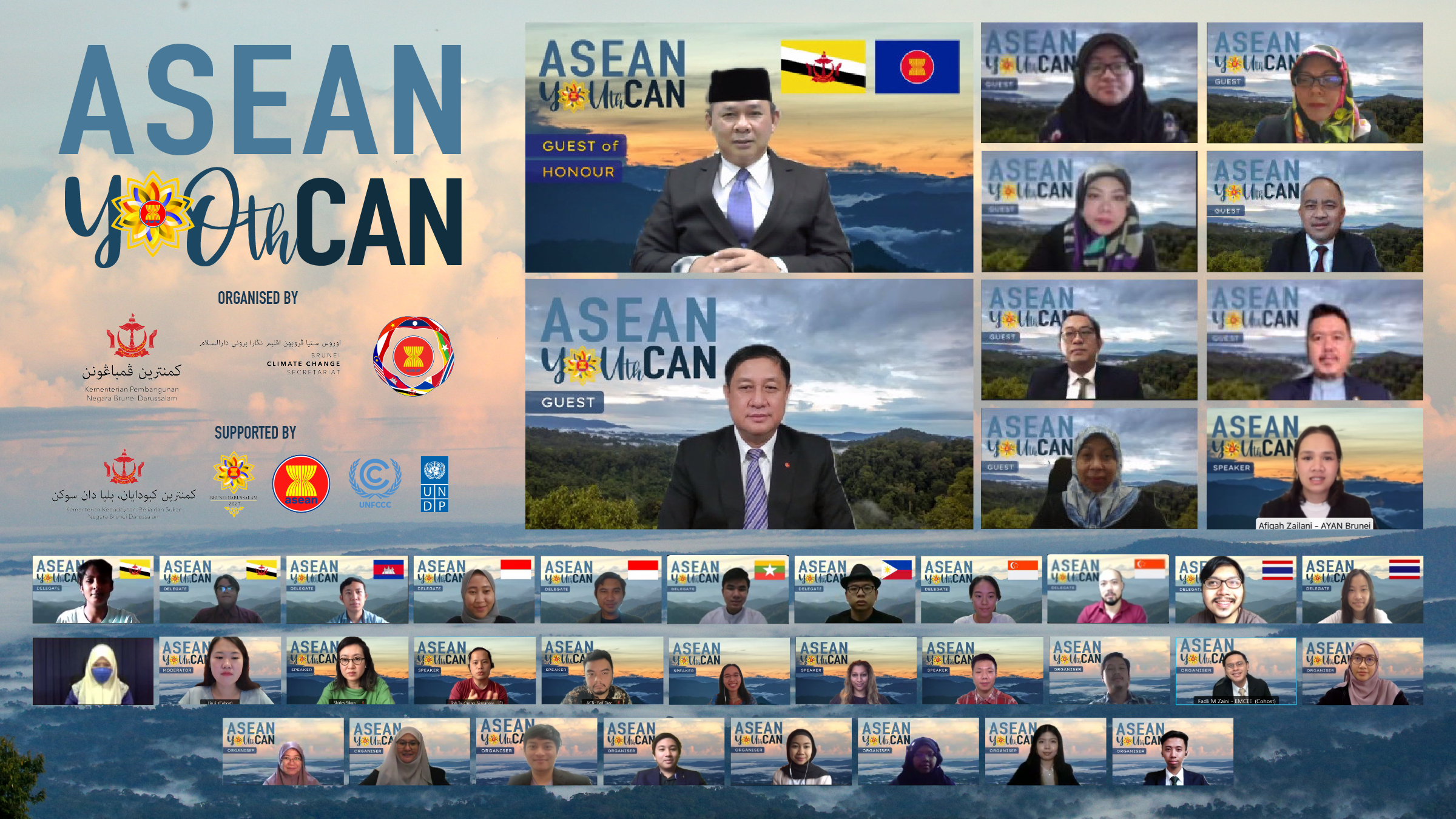 1_Belia berperanan wujudkan penyelesaian, atasi cabaran, perkuat ketahanan iklim ASEAN.png