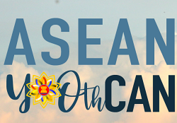 1_Belia berperanan wujudkan penyelesaian, atasi cabaran, perkuat ketahanan iklim ASEAN_c.png