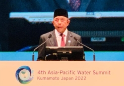 1_Brunei hadiri 4th Asia-Pacific Water Summit di Jepun_c.jpeg