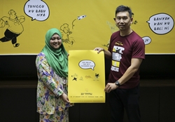 1_CF22 sokong kempen Setiap Hari Tanpa Beg Plastik_c.jpg