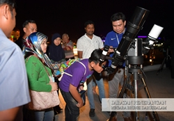 1_Cerapan Gerhana Bulan Penuh_c.jpg