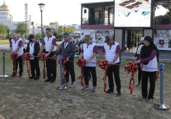 1_Festival Eko sempena Minggu Tindakan Iklim dirasmikan_c.JPG