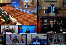 1_Forum ASEAN-China bincang kesan perubahan iklim_c.png