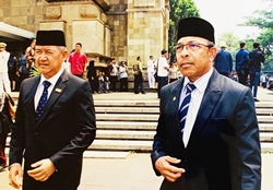 1_Hadiri upacara pemakaman Allahyarham Bacharuddin Jusuf Habibie_c.jpg