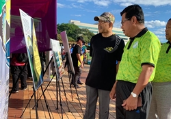 1_Hari GIS Sedunia perluaskan pengetahuan teknikal geomatik_c.jpg