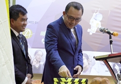 1_IET Faraday Challenge 2019 dilancarkan_c.jpg