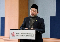 1_Ibadah korban lahirkan rasa syukur_c.jpg