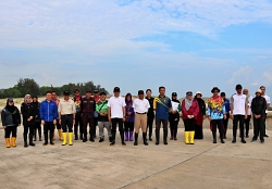 1_Inisiatif Karbon Biru kurangkan impak perubahan iklim_c.JPG