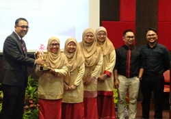 1_KKC Kementerian Pembangunan 2018_c.jpg