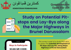 1_Kajian mengenai potensi tempat perhentian dan persinggahan di lebuh raya utama_c.png