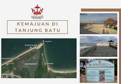 1_Kajian untuk menilai potensi pembangunan di Tanjung Batu_c.jpg