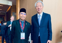 1_Ke arah mengukuhkan alam sekitar dan ekonomi hijau_c.jpg