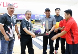 1_Kejohanan tenpin bowling Kementerian Pembangunan_c.JPG