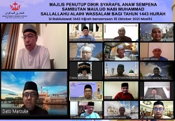 1_Kementerian Pembangunan adakan Majlis Penutup Dikir Maulud_c.jpeg