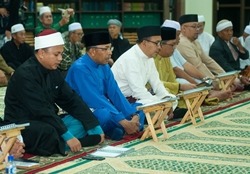 1_Kementerian Pembangunan semarakkan bulan kelahiran Rasulullah_c.jpg