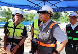 1_Kerajaan peruntukkan BND30 juta tangani kesan bencana alam_c.jpg