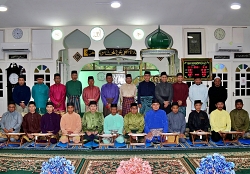 1_Khatam Al-Quran Kementerian Pembangunan_c.jpg