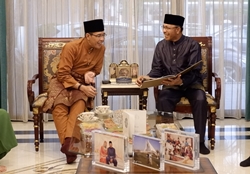 1_Kunjungan muhibah Aidilfitri 1440_c.JPG