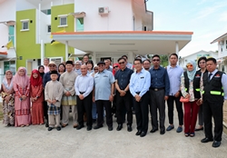 1_Lawatan JPBW Sabah ke RPN Lugu_c.JPG