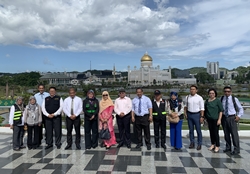 1_Lawatan JPBW Sabah ke TMJE dan Kampong Ayer_c.jpg