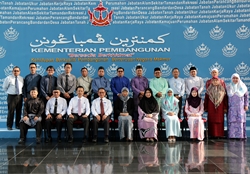1_Lawatan Kerja UAD KHEU_c.JPG