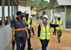 1_Lawatan kerja Menteri Pembangunan ke tapak projek RKN11_C.jpeg