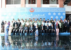 1_Lawatan kerja rombongan peserta Program Perkembangan Eksekutif Siri 15 2019_c.JPG
