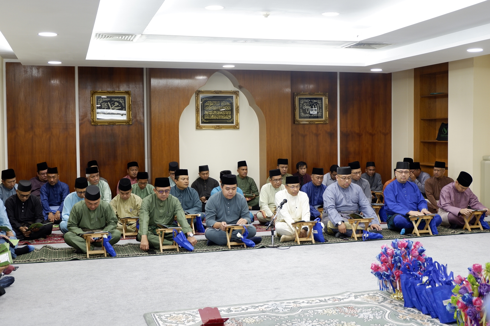 1_Majlis Khatam Al-Quran HK35.JPG