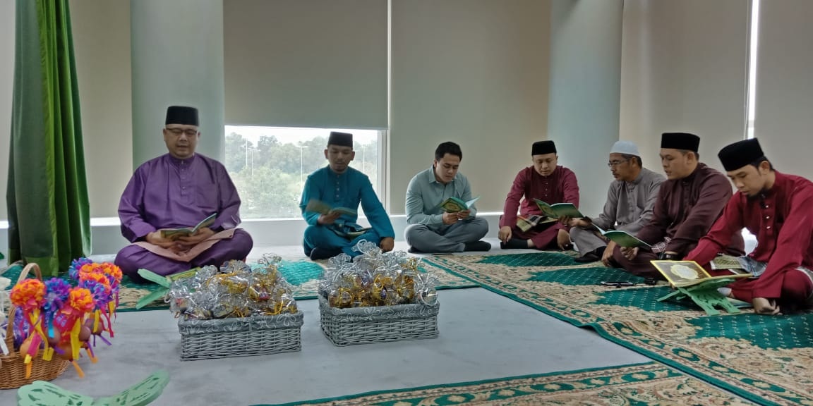 1_Majlis Khatam Al-Quran TCP.jpg