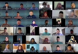 1_Majlis ceramah sempena sambutan Maulidur Rasul_c.jpeg