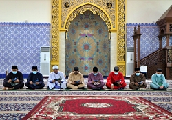 1_Memperingati Hari Sedunia Untuk Keselamatan dan Kesihatan di Tempat Kerja 2021_c.JPG
