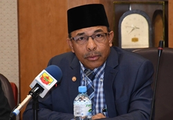 1_Menghalang kelakuan kartel dalam sektor pembinaan_c.jpg