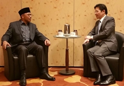 1_Menteri Pembangunan hadiri SIWW di Singapura_c.jpg
