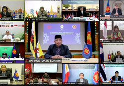 1_Mesyuarat Alam Sekitar ASEAN dan Pencemaran Jerebu Rentas Sempadan_c.png