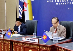 1_Mesyuarat Bersama Tenaga dan Iklim_c.jpg