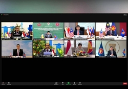 1_Mesyuarat MSC ke-22 Mengenai Pencemaran Jerebu Rentas Sempadan_c.JPG