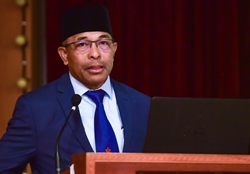 1_Mesyuarat bantu tingkatkan kemajuan industri pembinaan_c.jpg