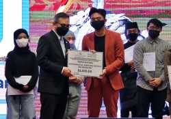 1_Minggu Tindakan Iklim labuh tirai_c.JPG