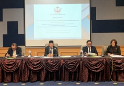 1_Muzakarah bersama pegawai-pegawai B2 yang baru berkhidmat dan jurutera-jurutera_c.jpg