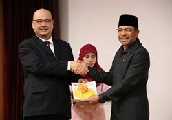 1_Pelancaran Hari Perancangan Bandar Sedunia 2018_c.JPG
