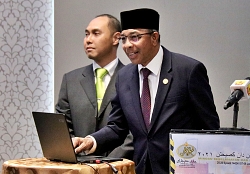 1_Pelancaran Minggu Keselamatan dan Kesihatan 2021_c.jpg