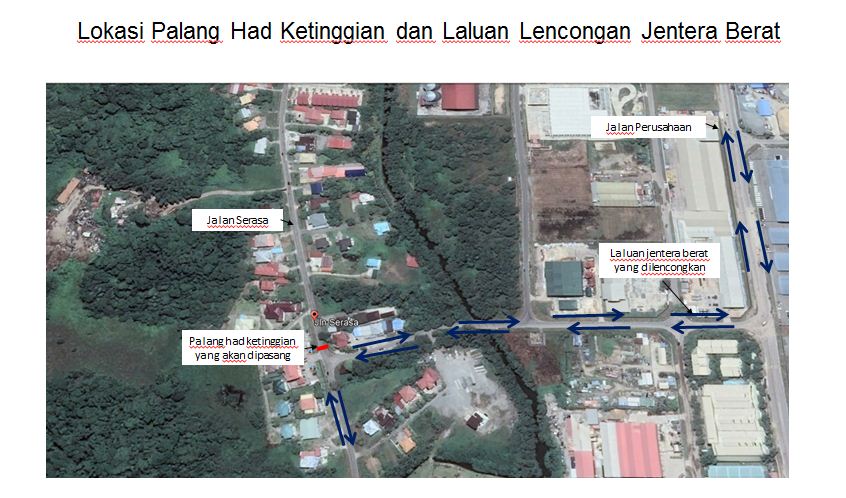 1_Pemasangan palang di Jalan Serasa.jpg